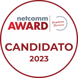 netcomm-award-badge-candidato-2023