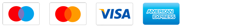 payment_logo